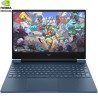 NOTEBOOK HP VICTUS 15-FA2031NS_32GB_1TB
