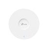 TP-LINK WIRELESS ENTERPRISE ACCESS POINT AX1800 TECHO
