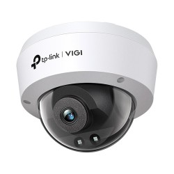 TP-LINK CAMARA IP VIGI C240I (2.8MM)
