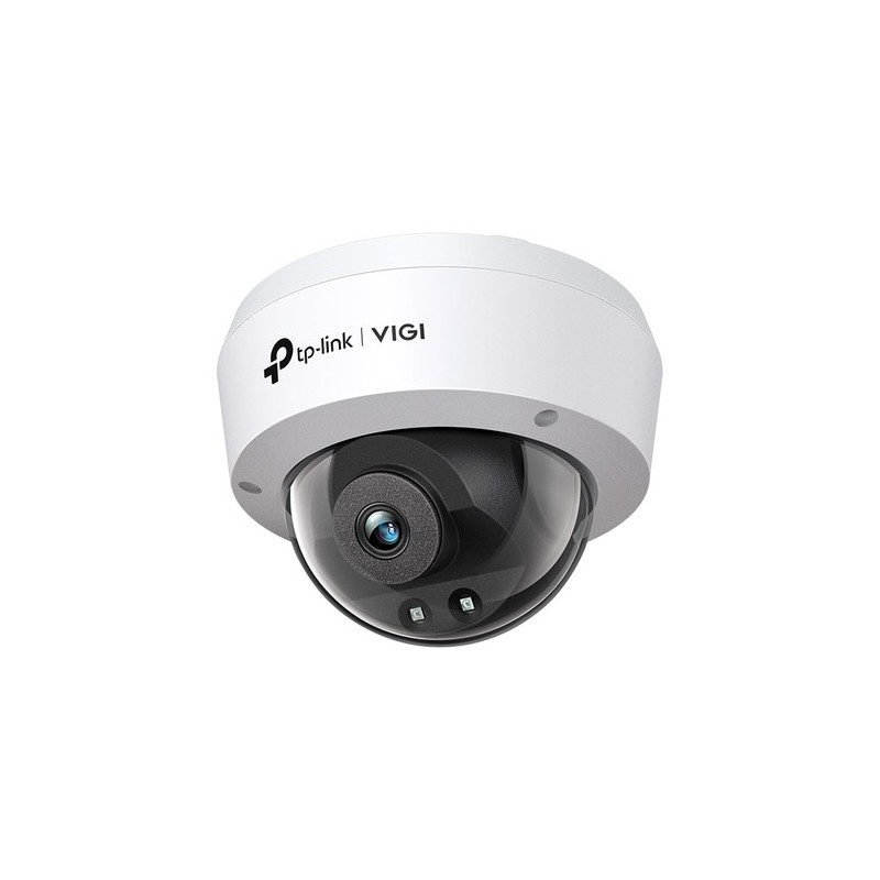 TP-LINK CAMARA IP VIGI C240I (2.8MM)