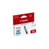 CARTUCHO TINTA CYAN CANON CLI-581 XL