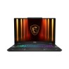 NOTEBOOK MSI Cyborg 17 B2RWGKG-077XES
