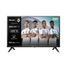 TELEVISOR 32'' HD 32A4Q SMART TV HISENSE