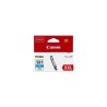 CARTUCHO TINTA CYAN CANON CLI-581 XXL