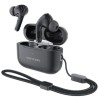 AURICULAR BLUETOOTH ECHO LITE E11 PLUS NEGRO VENTION