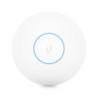 UBIQUITI WIRELESS ACCESS POINT U7-LR WIFI7 PoE