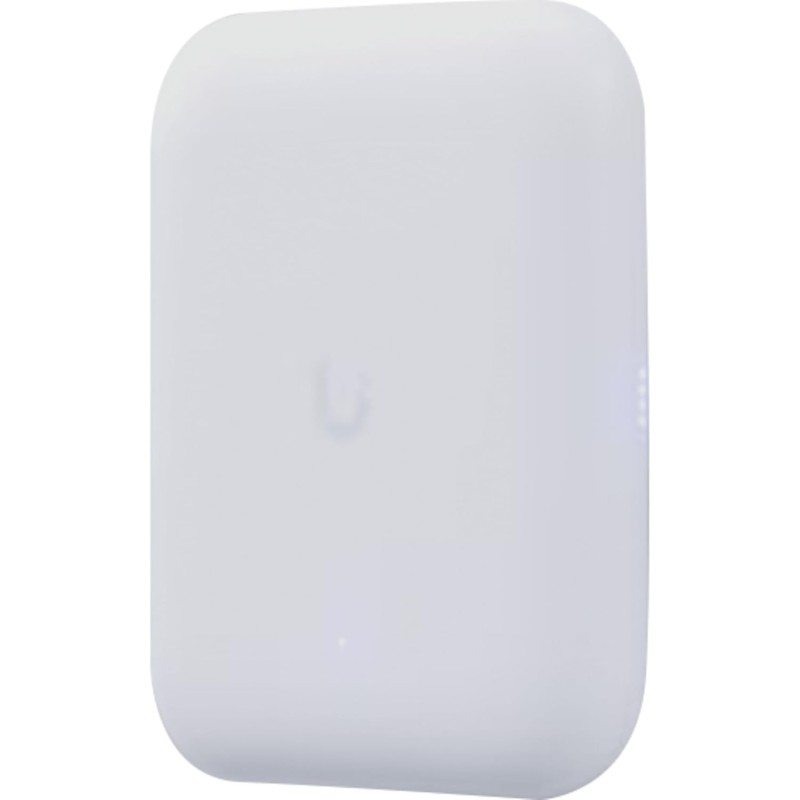 UBIQUITI WIRELESS ACCESS POINT U7-OUTDOOR WIFI7 PoE