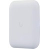 UBIQUITI WIRELESS ACCESS POINT U7-OUTDOOR WIFI7 PoE