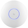 UBIQUITI WIRELESS ACCESS POINT U7-PRO WIFI7 PoE