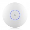 UBIQUITI WIRELESS ACCESS POINT U7-PRO-MAX WIFI7 PoE