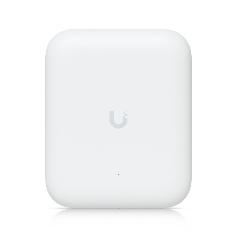 UBIQUITI WIRELESS ACCESS POINT U7-PRO-OUTDOOR WIFI7 PoE