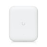 UBIQUITI WIRELESS ACCESS POINT U7-PRO-OUTDOOR WIFI7 PoE