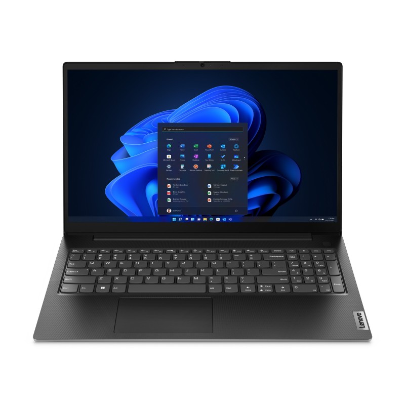 NOTEBOOK LENOVO V15 G4 AMN 82YU0169SP