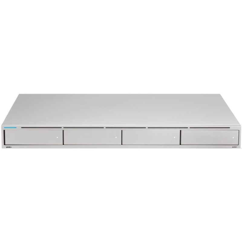 UBIQUITI VIDEO GRABADOR AIRVISION UNVR NVR