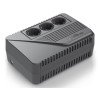RIELLO S.A.I. iPLUG SE 600 VA