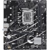 PLACA BASE PRIME B760M-F ASUS
