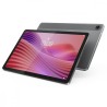 TABLET LENOVO TAB 10.1'' 4+128 GB 4G INCLUYE FUNDA GRIS