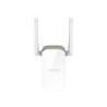 D-LINK WIRELESS N ACCESS POINT 300 Mbps.