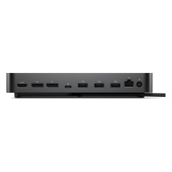 DOCKING STATION DELL WD25