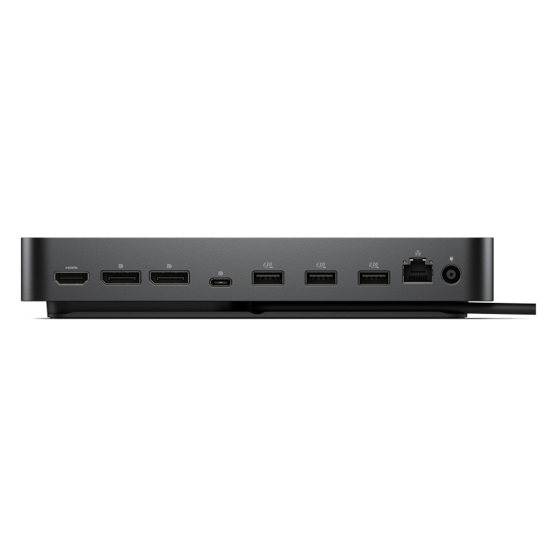 DOCKING STATION DELL WD25