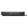DOCKING STATION DELL WD25