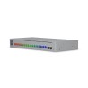 UBIQUITI UNIFI SWITCH ETHERLIGHTING 16 PUERTOS PoE