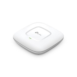 TP-LINK WIRELESS ENTERPRISE ACCESS POINT N 300Mbps.