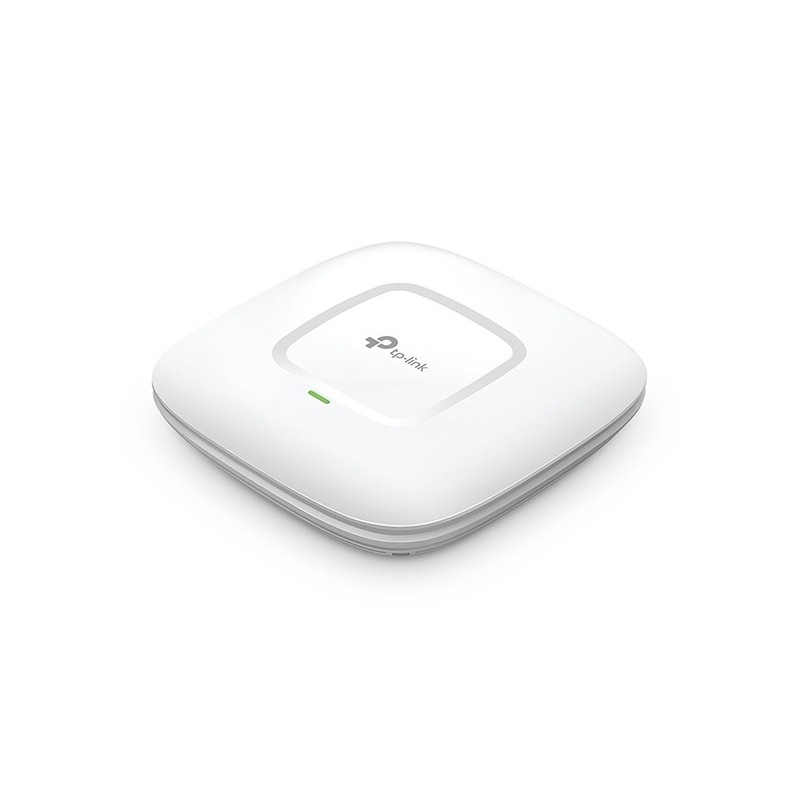 TP-LINK WIRELESS ENTERPRISE ACCESS POINT N 300Mbps.