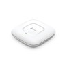 TP-LINK WIRELESS ENTERPRISE ACCESS POINT N 300Mbps.