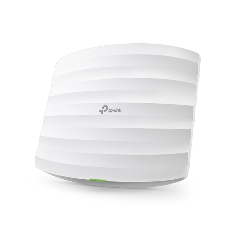 TP-LINK WIRELESS ENTERPRISE ACCESS POINT N 300Mbps.