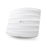 TP-LINK WIRELESS ENTERPRISE ACCESS POINT N 300Mbps.