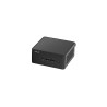 BAREBONE ASUS NUC 14 PRO RNUC14RVHU500002I BLACK