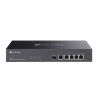 TP-LINK WIRELESS VPN MULTI-GIGABIT ROUTER OMADA 5 PUERTOS