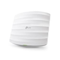 TP-LINK WIRELESS ENTERPRISE ACCESS POINT AC1350