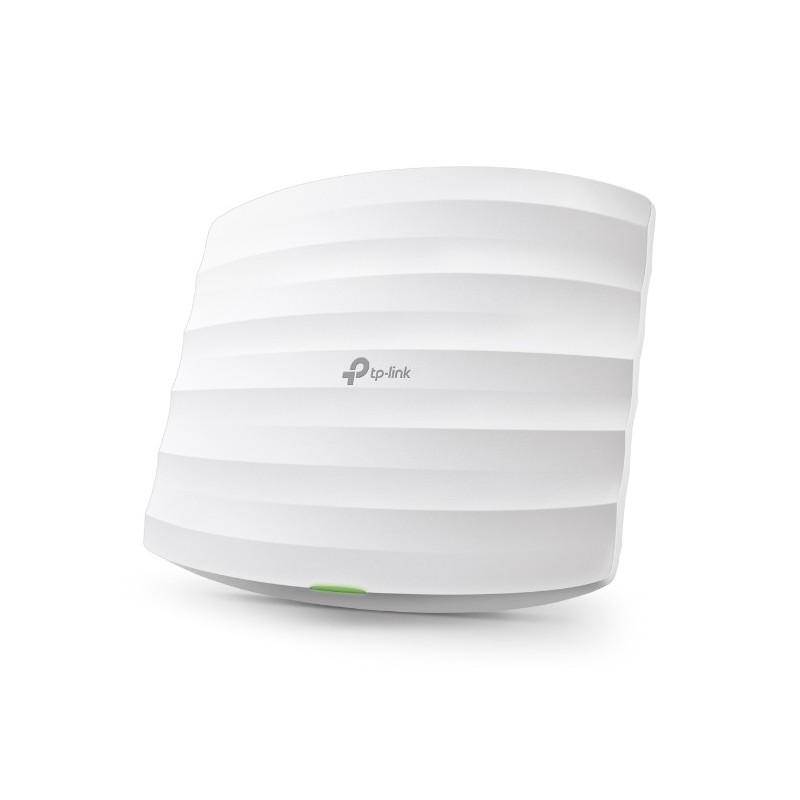 TP-LINK WIRELESS ENTERPRISE ACCESS POINT AC1350