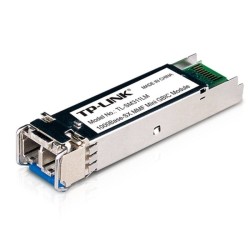 TP-LINK MODULO SFP MULTI-MODO GIGABIT