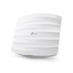 TP-LINK WIRELESS ENTERPRISE ACCESS POINT AC1750