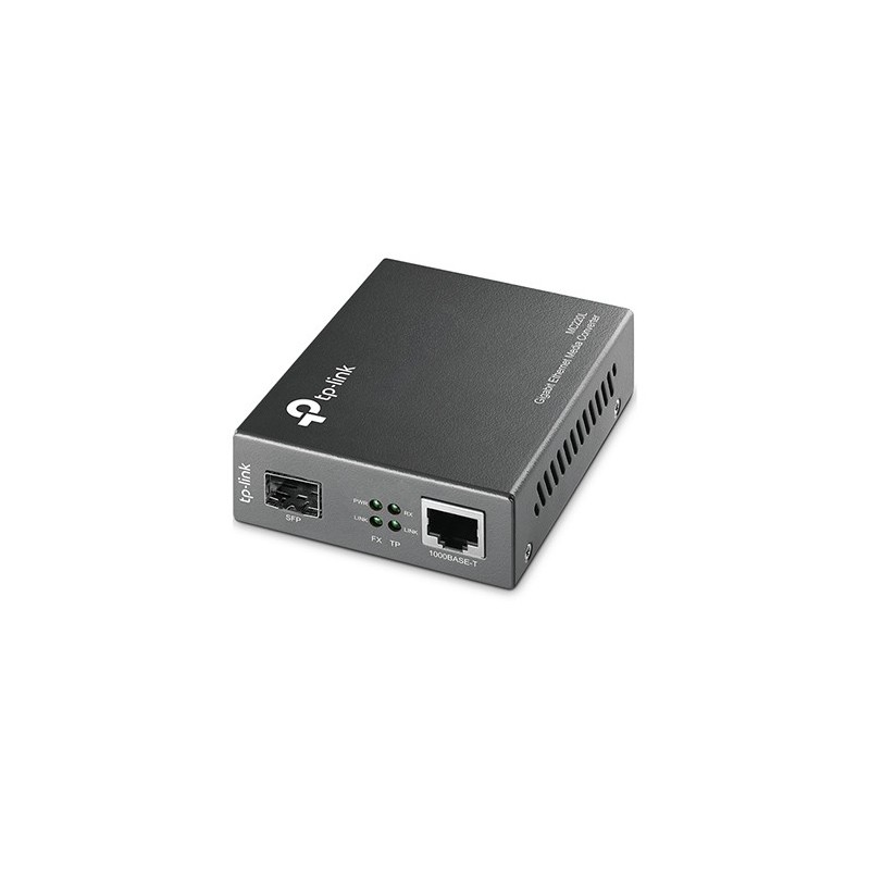 TP-LINK WIRELESS VPN MULTI-GIGABIT ROUTER OMADA 4G OUTDOOR