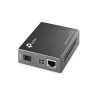 TP-LINK WIRELESS VPN MULTI-GIGABIT ROUTER OMADA 4G OUTDOOR