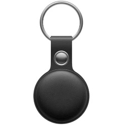 LOCALIZADOR GPS MITAG DUO IOS/ANDROID NEGRO + LLAVERO NEGRO LEOTEC