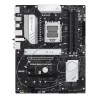 PLACA BASE PRIME B650-PLUS WIFI ASUS