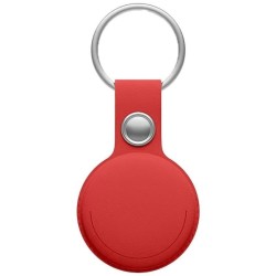 LOCALIZADOR GPS MITAG DUO IOS/ANDROID BLANCO + LLAVERO ROJO LEOTEC