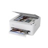 CANON MULTIFUNCION PIXMA TS4150i WIFI BLANCO
