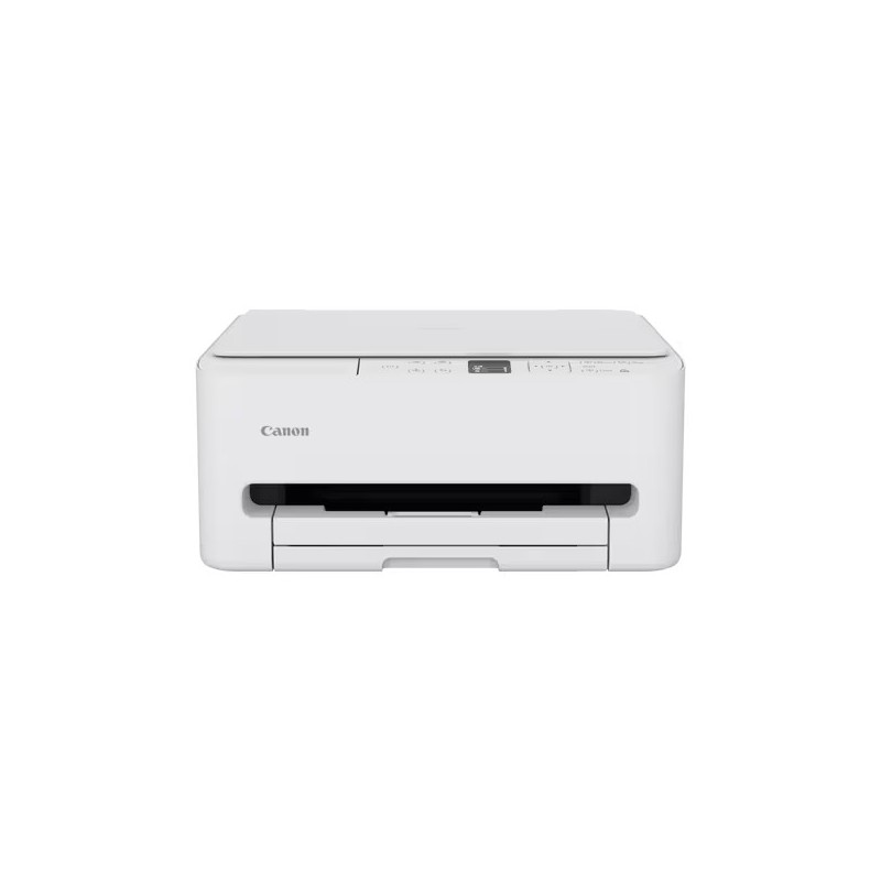 CANON MULTIFUNCION PIXMA TS6550i WIFI BLANCO
