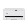 CANON MULTIFUNCION PIXMA TS6550i WIFI BLANCO