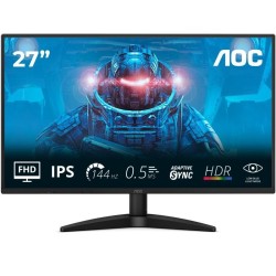 MONITOR AOC 27B36X