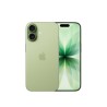 APPLE iPHONE 17 256GB VERDE