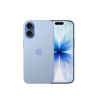 APPLE iPHONE 17 256GB AZUL