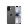 APPLE iPHONE 17 256GB NEGRO