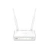 D-LINK WIRELESS N ACCESS POINT 300 Mbps.